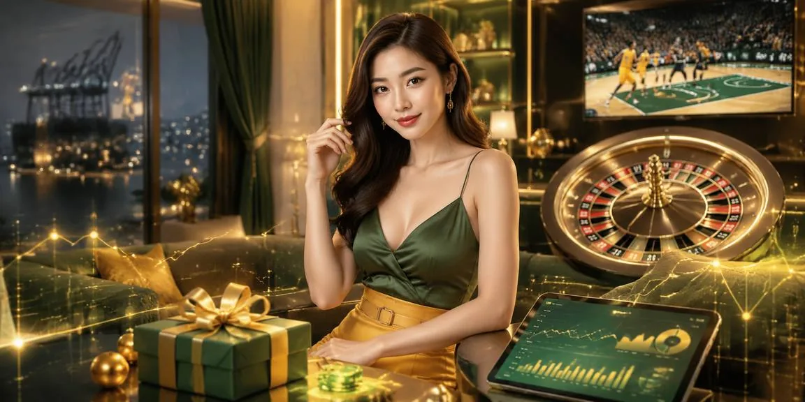twin68 Rút tiền về ví của bạn