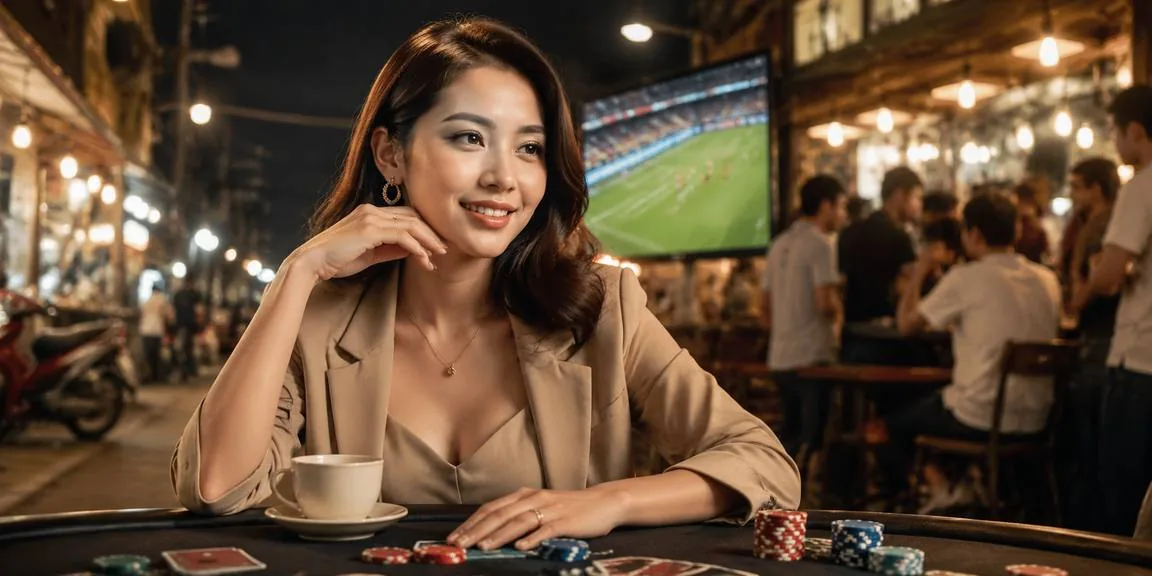 twin68 Việt Nam Sảnh casino