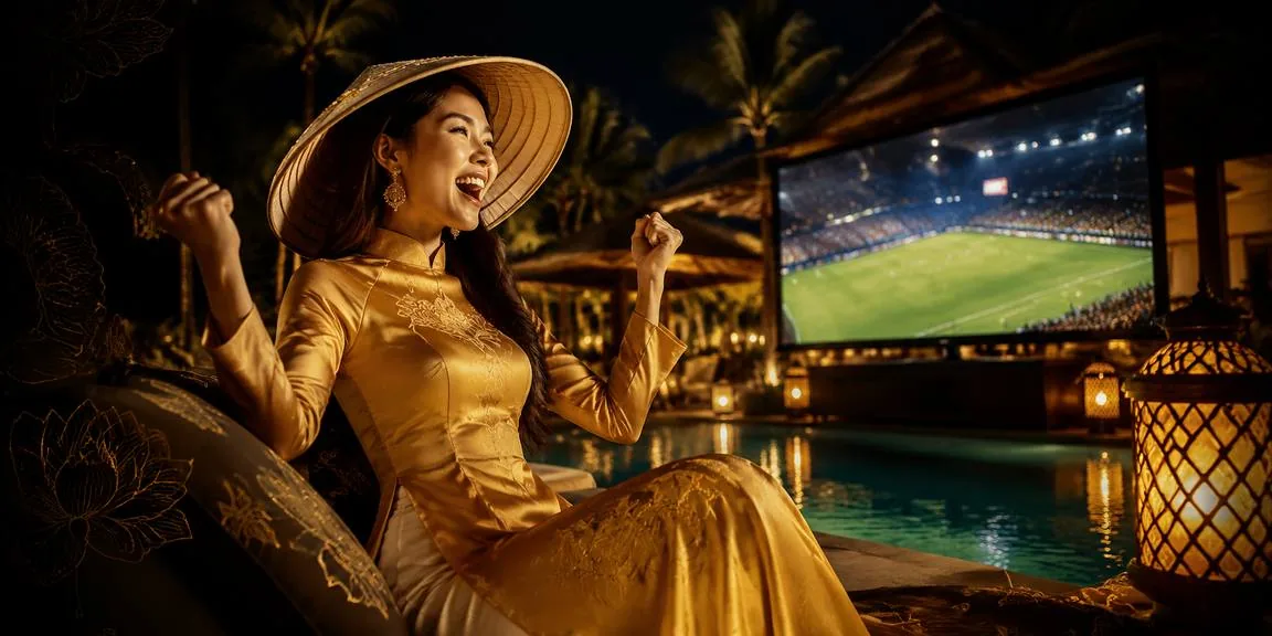 twin68 Phỏm Tá Lả