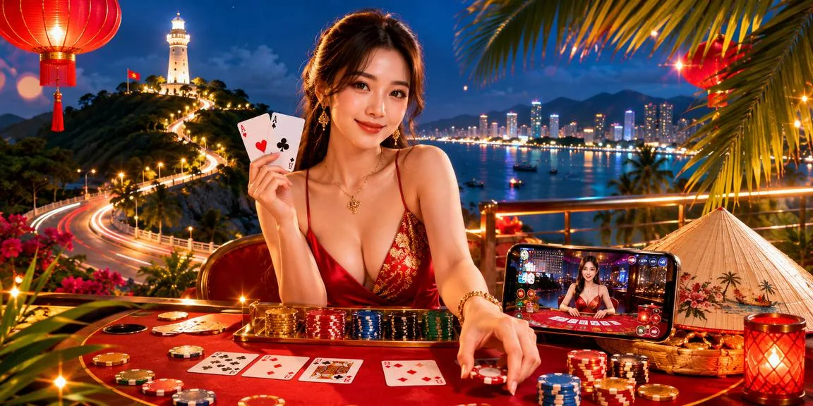 twin68 Xổ Số Nhanh
