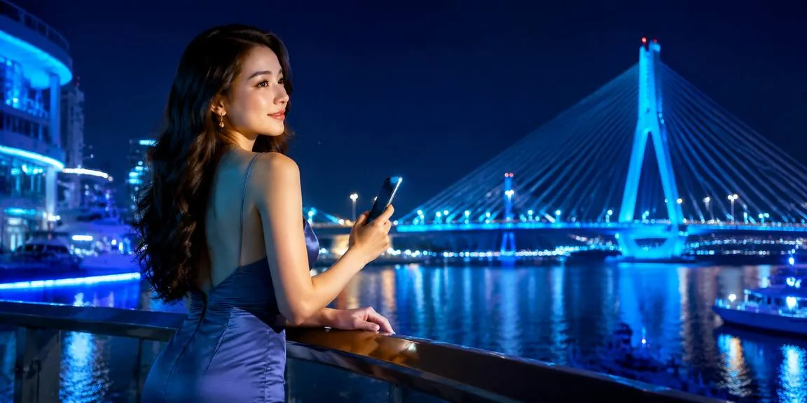 twin68 Đèn Lồng Megaways