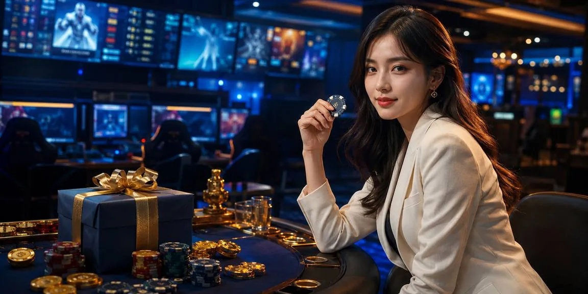 twin68 Đăng ký twin68 — vài bước, vào sảnh ngay