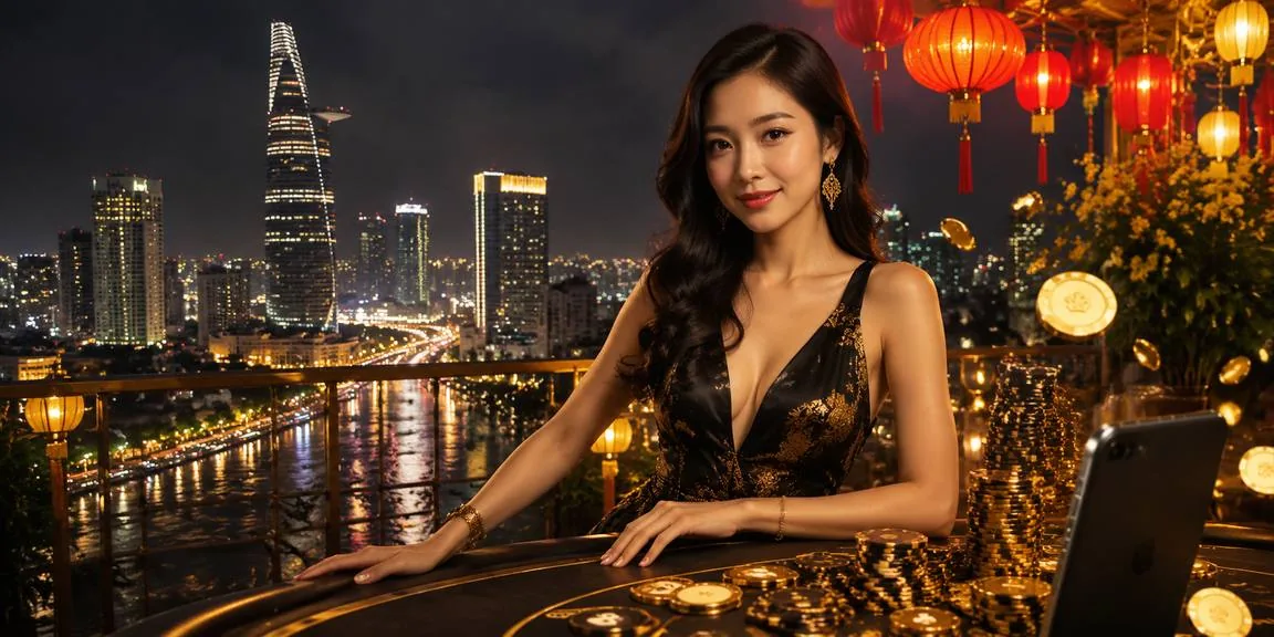 twin68 Nạp, rút và xác minh tài khoản twin68